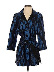 Carlisle Blazer