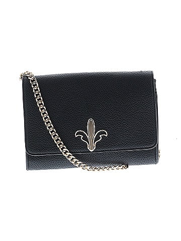 Unbranded Crossbody Bag (view 1)