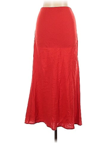Wild Fable Casual Skirt (view 1)