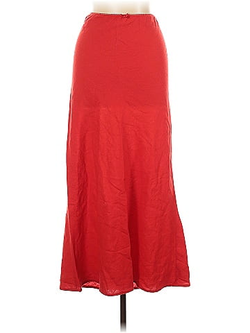 Wild Fable Casual Skirt (view 2)