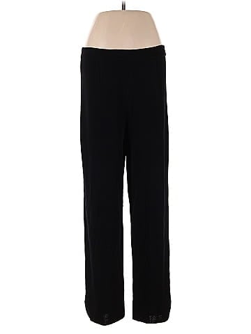 misook Dress Pants (view 1)