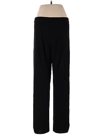 misook Dress Pants (view 2)