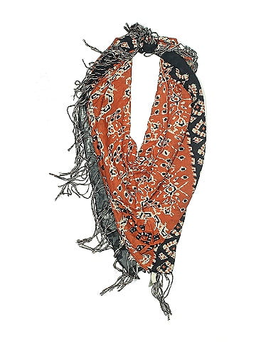 Gap Scarf (view 1)