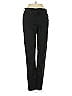 Everlane Black Casual Pants Size 24 waist - photo 1
