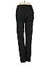 Everlane Black Casual Pants Size 24 waist - photo 2