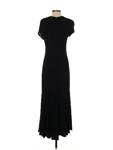 Ralph Lauren Casual Dress (view 2)