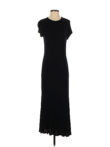 Ralph Lauren Casual Dress (view 1)