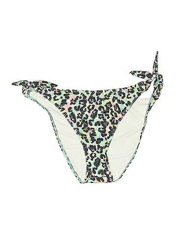 Freya Swimsuit Bottoms (view 1)