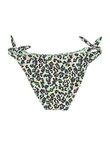 Freya Swimsuit Bottoms (view 2)