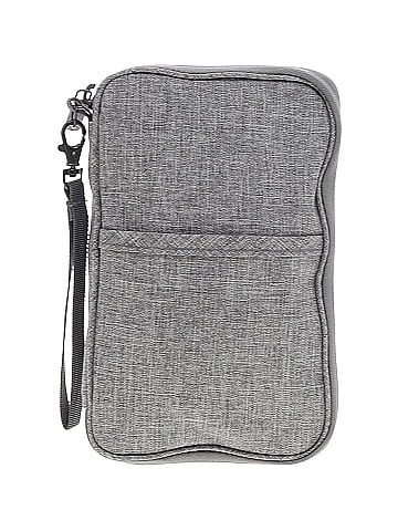 Unbranded Wristlet (view 1)