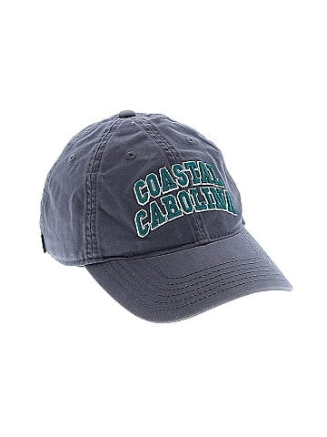 Legacy Baseball Cap (view 1)