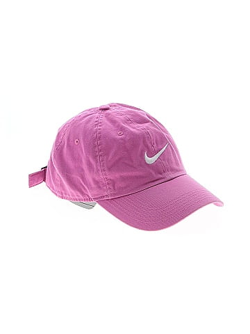 Nike Baseball Cap (view 1)