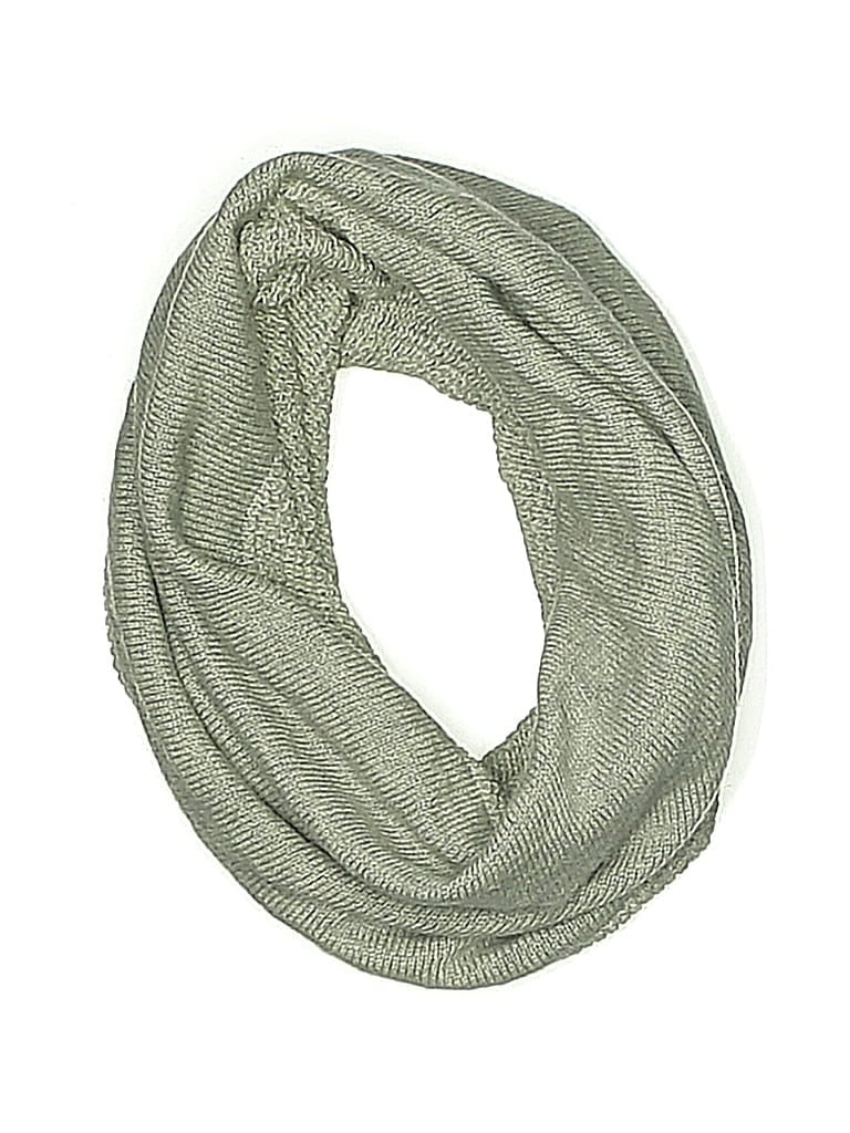 Pre-owned Assorted Brands Ear Muffs In Gray