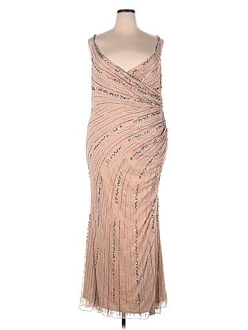 Mac Duggal Cocktail Dress (view 1)