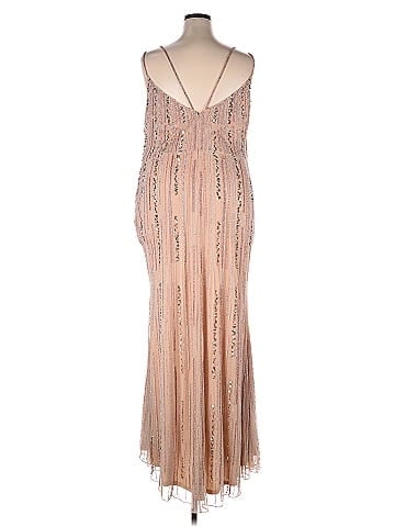 Mac Duggal Cocktail Dress (view 2)