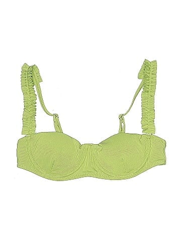 Zaful Swimsuit Top (view 1)