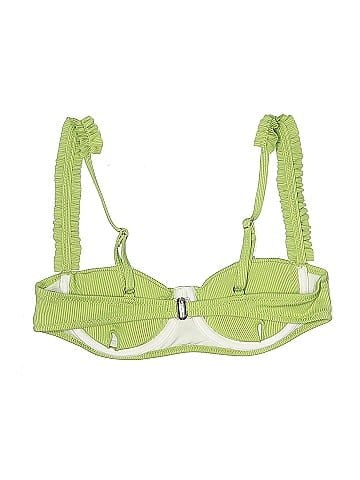Zaful Swimsuit Top (view 2)