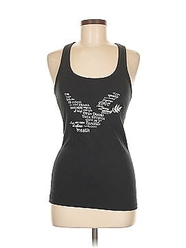 Next Level Apparel Tank Top