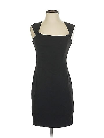 Jay Godfrey Cocktail Dress (view 1)