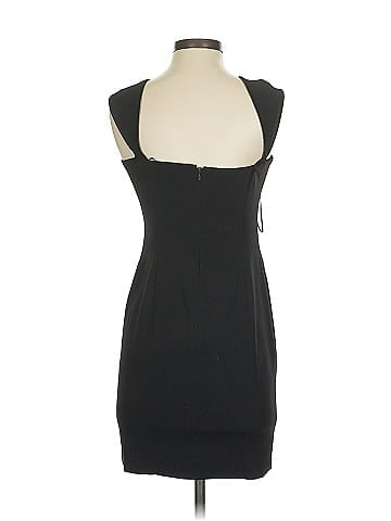 Jay Godfrey Cocktail Dress (view 2)