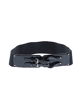 Amiee Lynn Belt