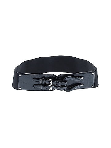 Aimee Lynn Belt (view 1)