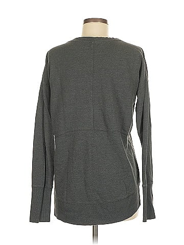 Xersion Sweatshirt (view 2)