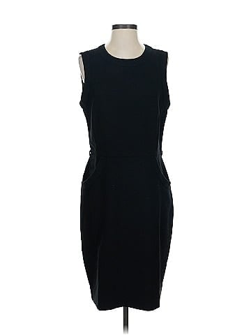 L'Agence Cocktail Dress (view 1)