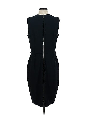 L'Agence Cocktail Dress (view 2)