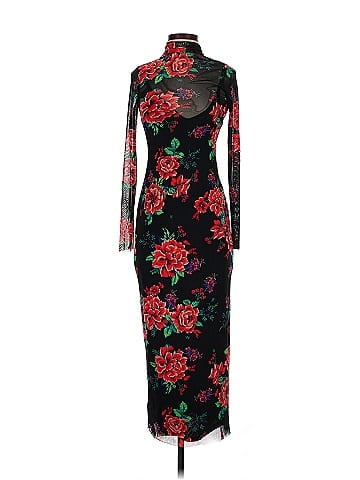 AFRM Cocktail Dress (view 1)