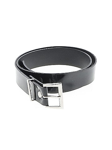 Unbranded Belt (view 1)