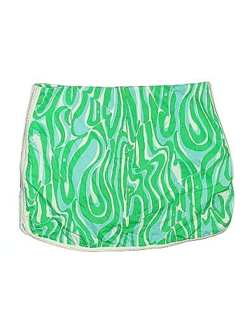 Lilly Pulitzer Skort (view 2)