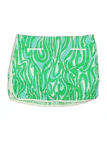 Lilly Pulitzer Skort (view 1)