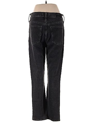 Madewell Jeans (view 2)