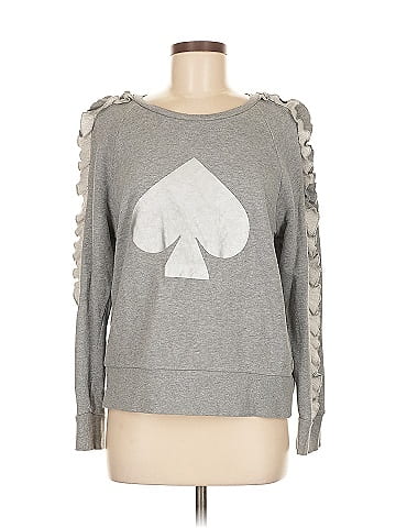 Kate Spade New York Pullover Sweater (view 1)