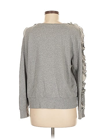 Kate Spade New York Pullover Sweater (view 2)