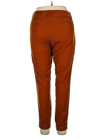 REI Co Op Casual Pants (view 2)