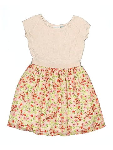 The Children's Place Dress (view 1)