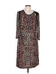 Chico's Casual Dress