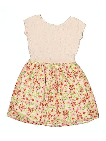 The Children's Place Dress (view 2)
