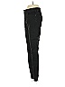 Everlane Black Casual Pants Size 24 waist - photo 5