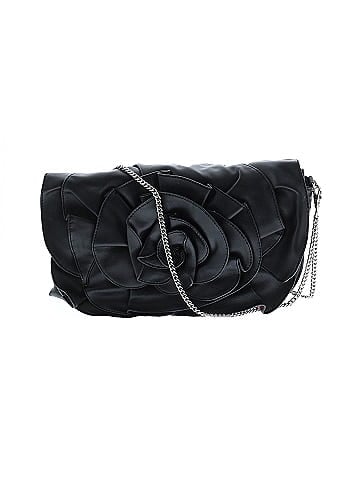 Nine West Satchel (view 1)