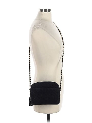Unbranded Crossbody Bag (view 2)