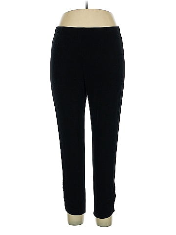 Travelers by Chico's Casual Pants (view 1)