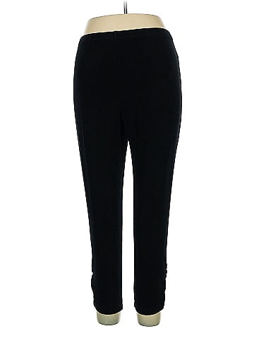 Travelers by Chico's Casual Pants (view 2)