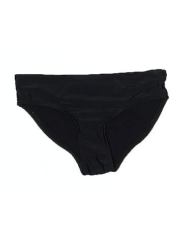 Justice Two Piece Swimsuit (view 1)