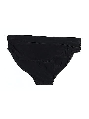 Justice Two Piece Swimsuit (view 2)