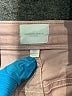 Jonathan Simkhai Pink Casual Pants Size 27 waist - photo 3