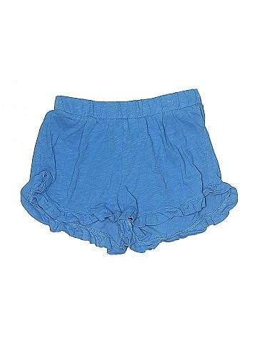 Crewcuts Shorts (view 1)