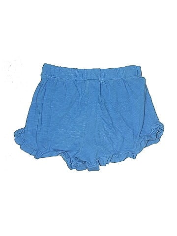 Crewcuts Shorts (view 2)